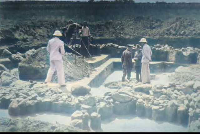 ������ ����������������: �� ��������� �������� ����������� ������ ��� ��������