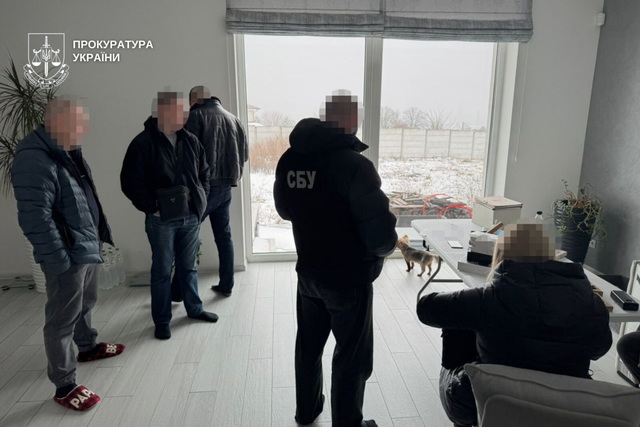 ��������� ��������� � ��������� ������: ����������� �������� � ���������� ���� �����