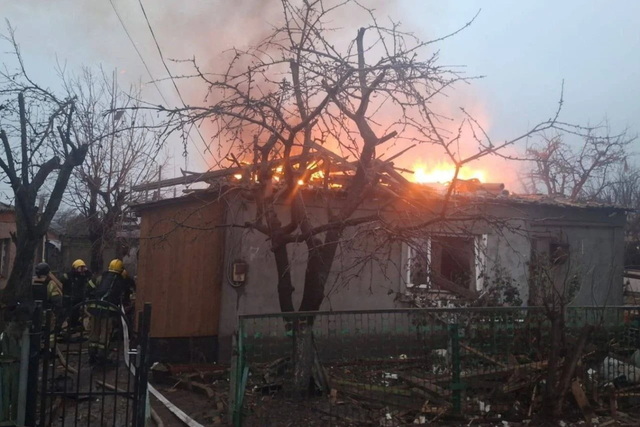 � ������� ��� �������� ����, ��� ���� ������ ��� ������ �������� ������ 