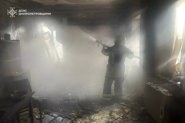 � ������ � ���������� ������ � ���� ������� �������