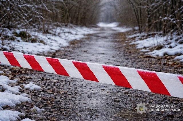 ������� ������ ��������� ��������� ������� ������������ � ������ ����������� �������� ����� � ����