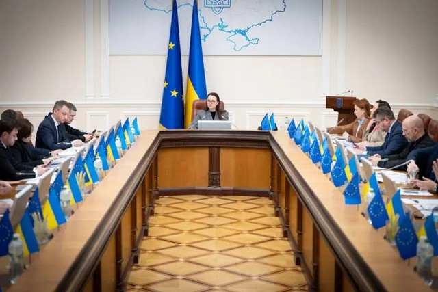 ������ ������ ����������� ������ �� ������ ������: �� ��������