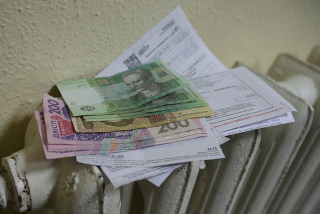 Правительство приняло решение, гарантирующее автоматический перерасчет платы за коммунальные услуги