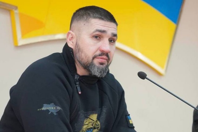 ������ ���������� ��������� �� ������� ����������� ����� ��������