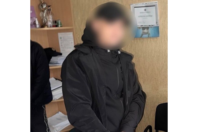 ����������� ������ ��������� �������, ����������� � ����� ��������� �� �������� ��������� ������