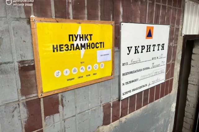 ����� ���������: ��� �������� ������ ��������������