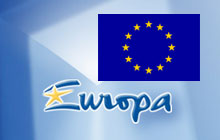 ������� � �� ��������� ���� ��������