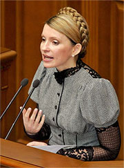 ��������� ���� ��������� ��������� � ��������� �������-�������� �������