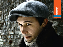 ������ ������ - ������� ������ ������