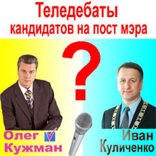 � ��������� ����� ��������� ���������� ����������� ����� ����������� �� ���� ���� ������ ������ ��������� � ������ ��������