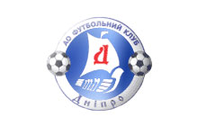 ������ � ǳ���� � 3:3