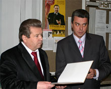 ���� ������ ������ ������ �������� ����������� � �������� ���������� � ������� ������� �����������