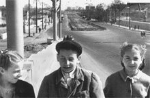 ����� ������: ��������