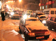 �������������� ��������� ������