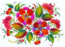 � ���������� ��������� ������� ��������� ����������� ��������-�������