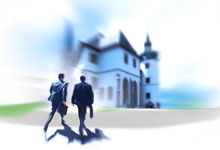 �������� ������-����� �������� ����������� ����������� ��������� MBA � ������� � ���������������