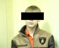 UkrMoney ����������� �����-���������