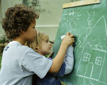 ���������� �������� �������������� �������� ��-�� ������