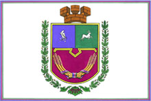 ������ ���� ����� ��������� �������� 