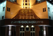 ���������� ��������� �������� ������������� �� �������������