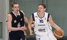 ������ - � �������������� ����� �������!