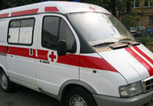 ��������� ������� ������ �������� 