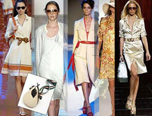 ³��������� �������� ������� ��������� �����-���������� 