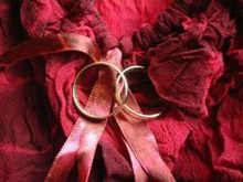 ������ � ������� ��������� ��������� ���