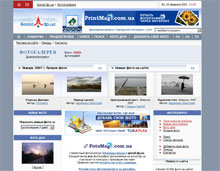 ����� 10 000 ���� � �����������!