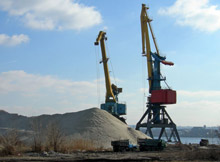 � �������� ��������� ������������ ���� ��������� ������ 