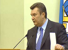 ������������� ��������� �������� �������� �� ������ 8,5%