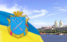 �������� �� ��� � ��������� ������ ���������� ����������� ��������