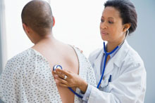 ������ �������� �������� ������� �������