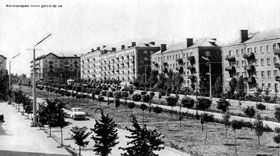 � ��������������� ������� ����� �� ��� ��������