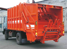 ����� �� ����� ������ ����� �������� � ��������� �����