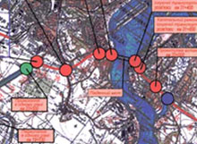 ������������ ���� �� 3,5 ����