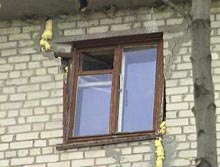 ������ ������������������ �� ��������� ������ ���� �������: ��� ������������� �� ������