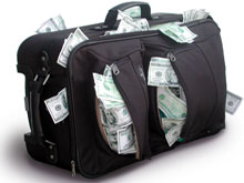 ������ ����������� ����������  � 2008 ����