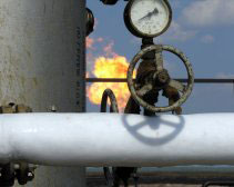 � ���������������� ��������� ��� 