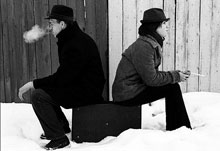 � ������������ ��������� �� ���������� �������