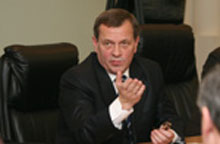 ������� �� �����, � ���� �� ���������