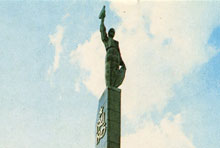 ���������� ��� ������� ��������� ������������� ��������� ����� �� 10 �������� 