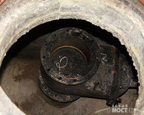 ������������� ���������� �� �����. ���. ������ ������ ����������� � 8 ����� 