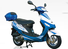 � 1 ������ 2010 ���� ��� ������� ����� ����������������