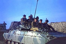 ���� ������ ������-������������������