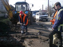 � ������ ��� � ������!