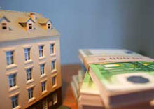 ���������������-��������� ������������: �� �������� � ��������