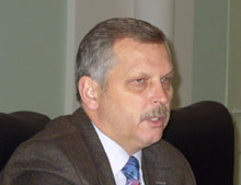 �� ������, ������ ���������