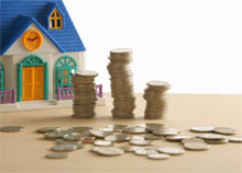 �������� ��� ���� � ��������� 