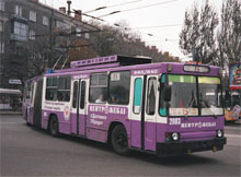 67% ���������� ����������������� ����������������� � ���������